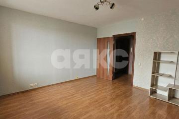 Фото №5: 1-комнатная квартира 44 м² - Воскресенск, мкр. Центральный, ул. Победы, 5А