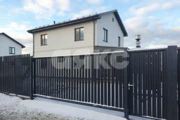 Фото №3: Дом 188 м² - Быково, 