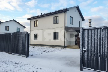 Фото №1: Дом 188 м² - Быково, 