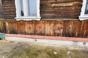 Фото №4: Дом 70 м² - СНТ Фиалка, 