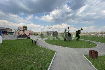 Фото №1: Личное подсобное хозяйство - Усадьба Глебово, 