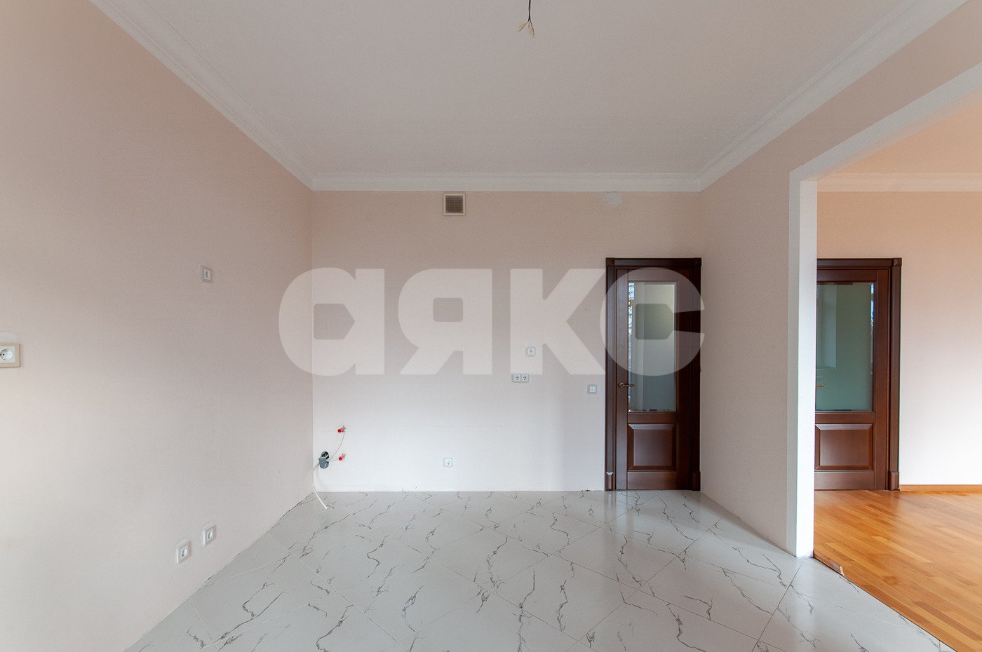 Фото №28: 3-комнатная квартира 112 м² - Троицк, мкр. Солнечный, б-р Троицкий, 7