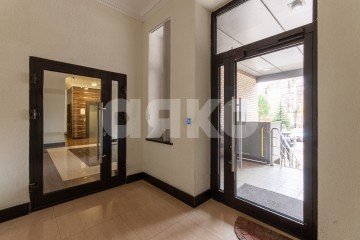 Фото №3: 3-комнатная квартира 112 м² - Троицк, мкр. Солнечный, б-р Троицкий, 7