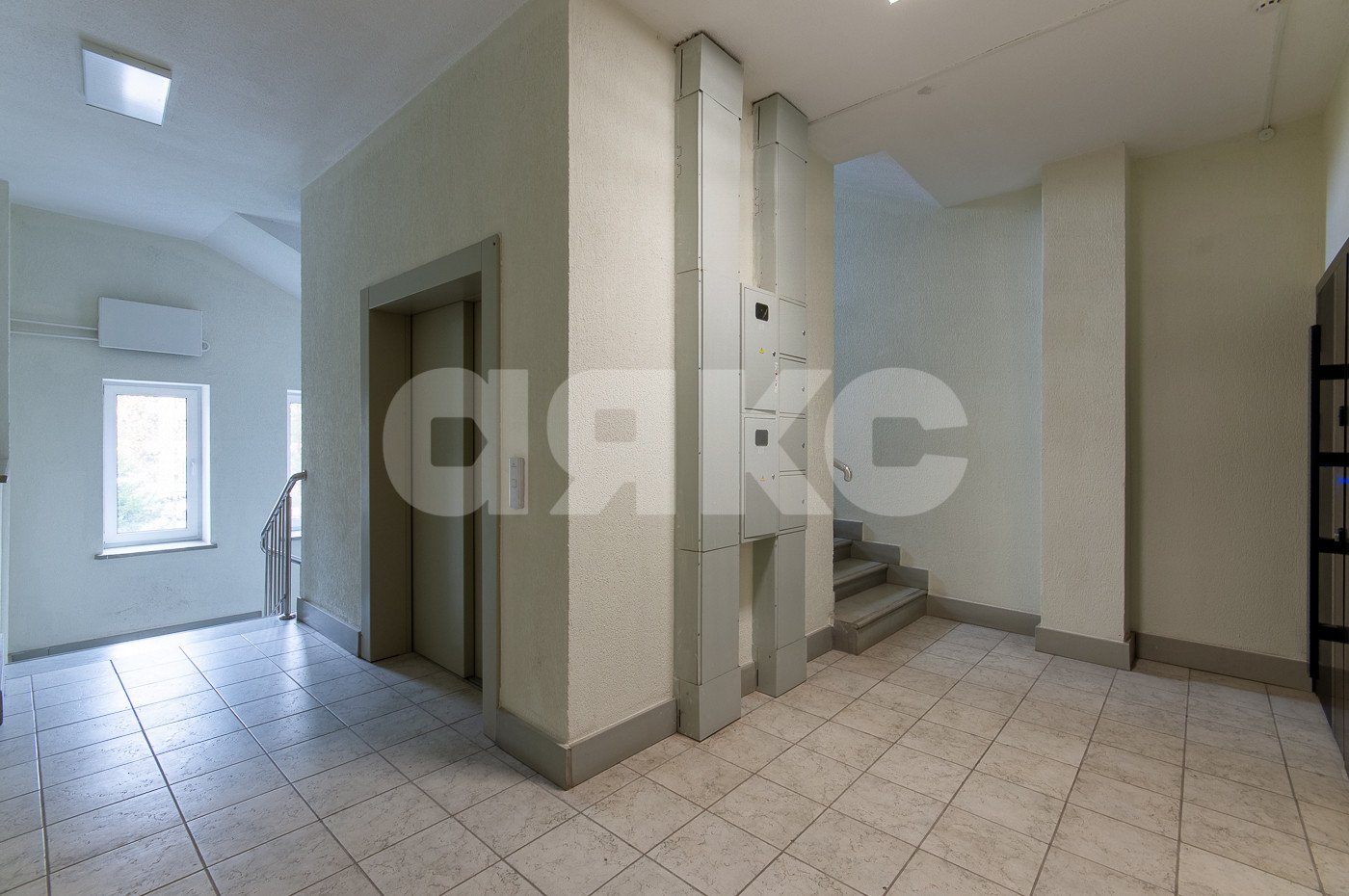 Фото №7: 3-комнатная квартира 112 м² - Троицк, мкр. Солнечный, б-р Троицкий, 7