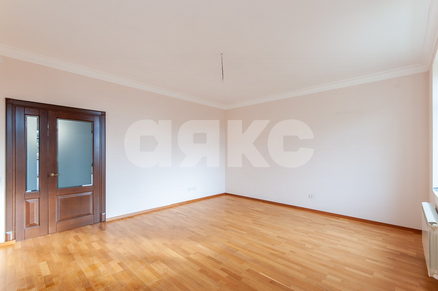 Фото №25: 3-комнатная квартира 112 м² - Троицк, мкр. Солнечный, б-р Троицкий, 7