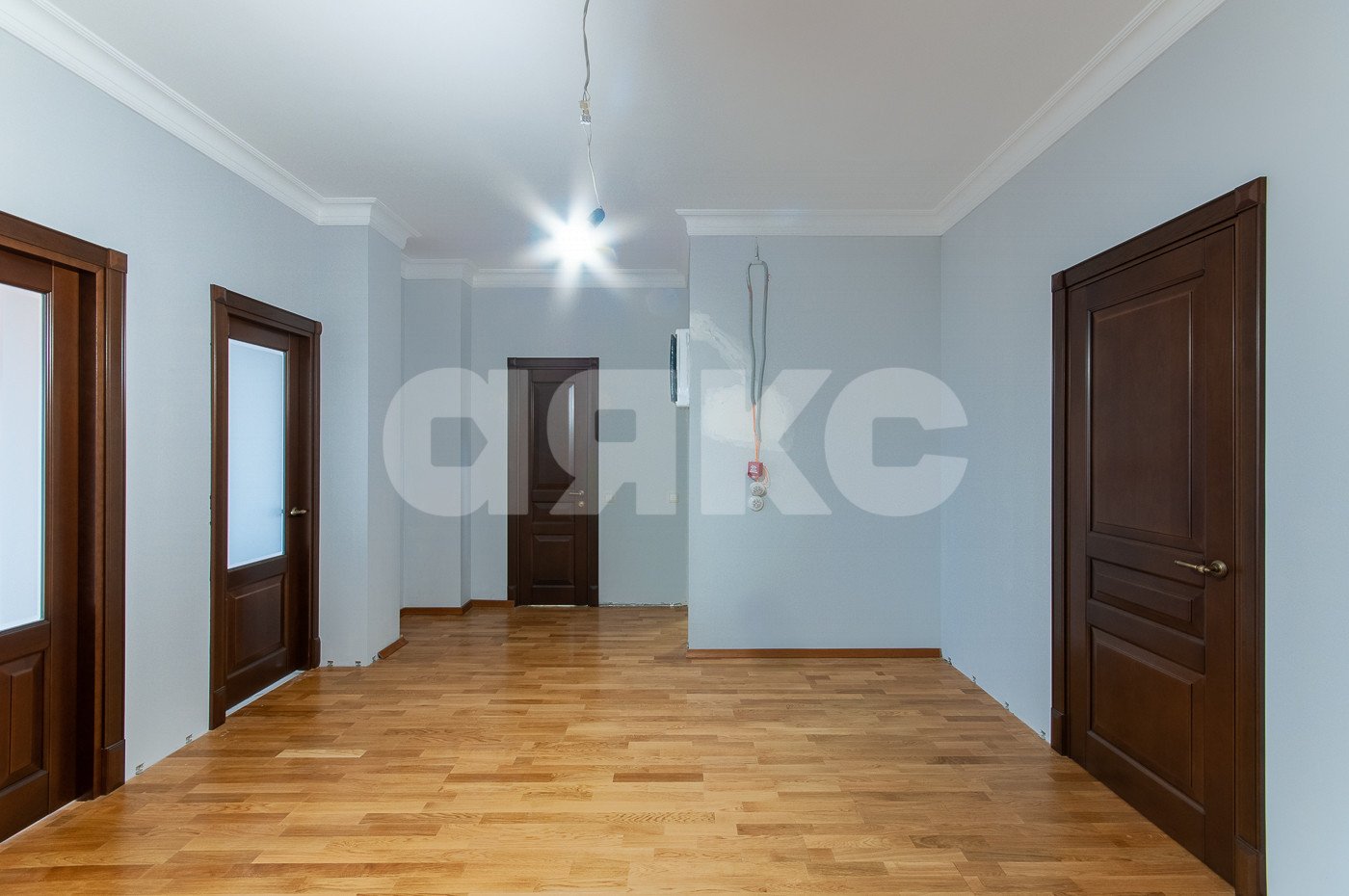 Фото №14: 3-комнатная квартира 112 м² - Троицк, мкр. Солнечный, б-р Троицкий, 7