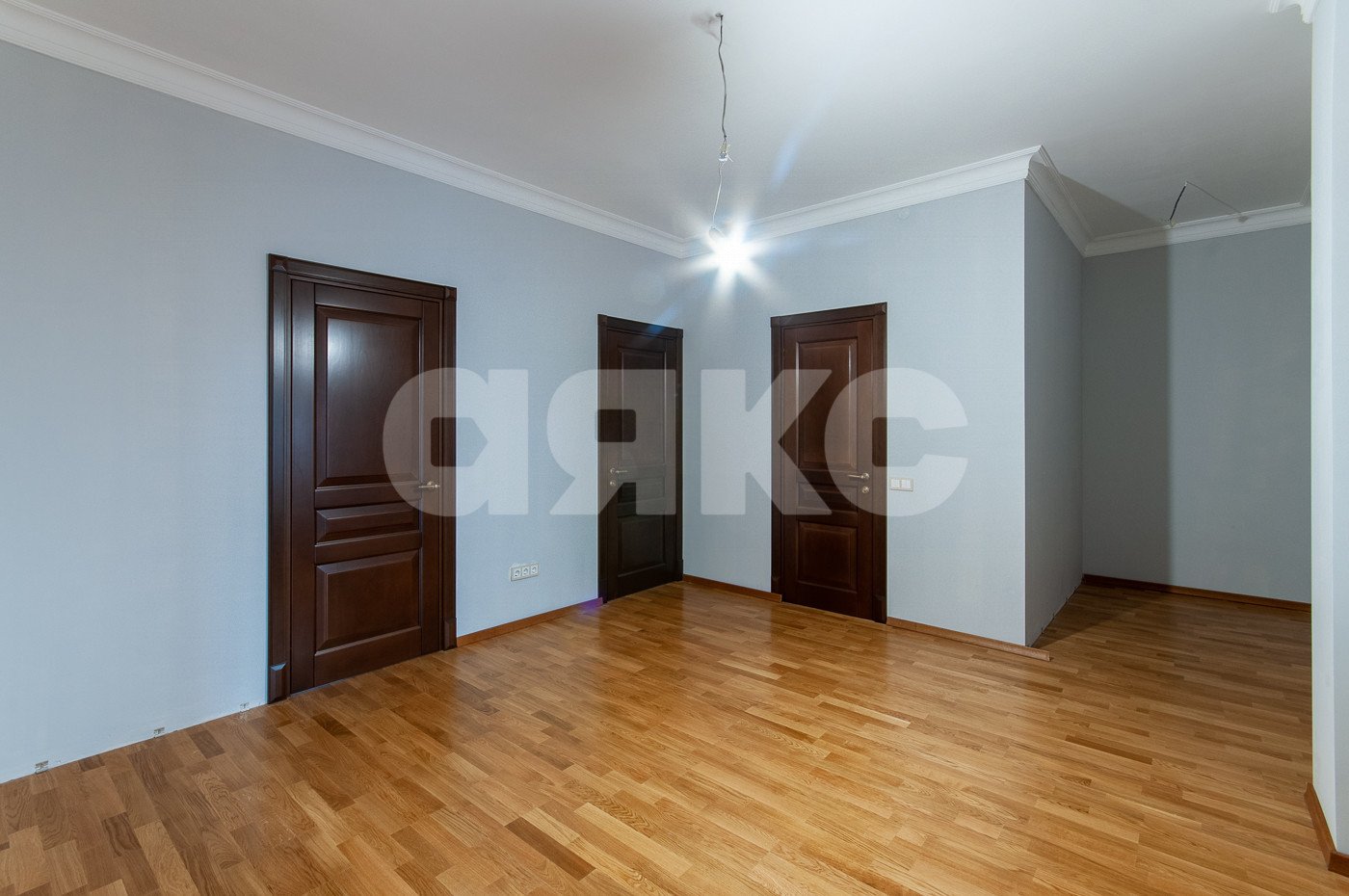 Фото №13: 3-комнатная квартира 112 м² - Троицк, мкр. Солнечный, б-р Троицкий, 7