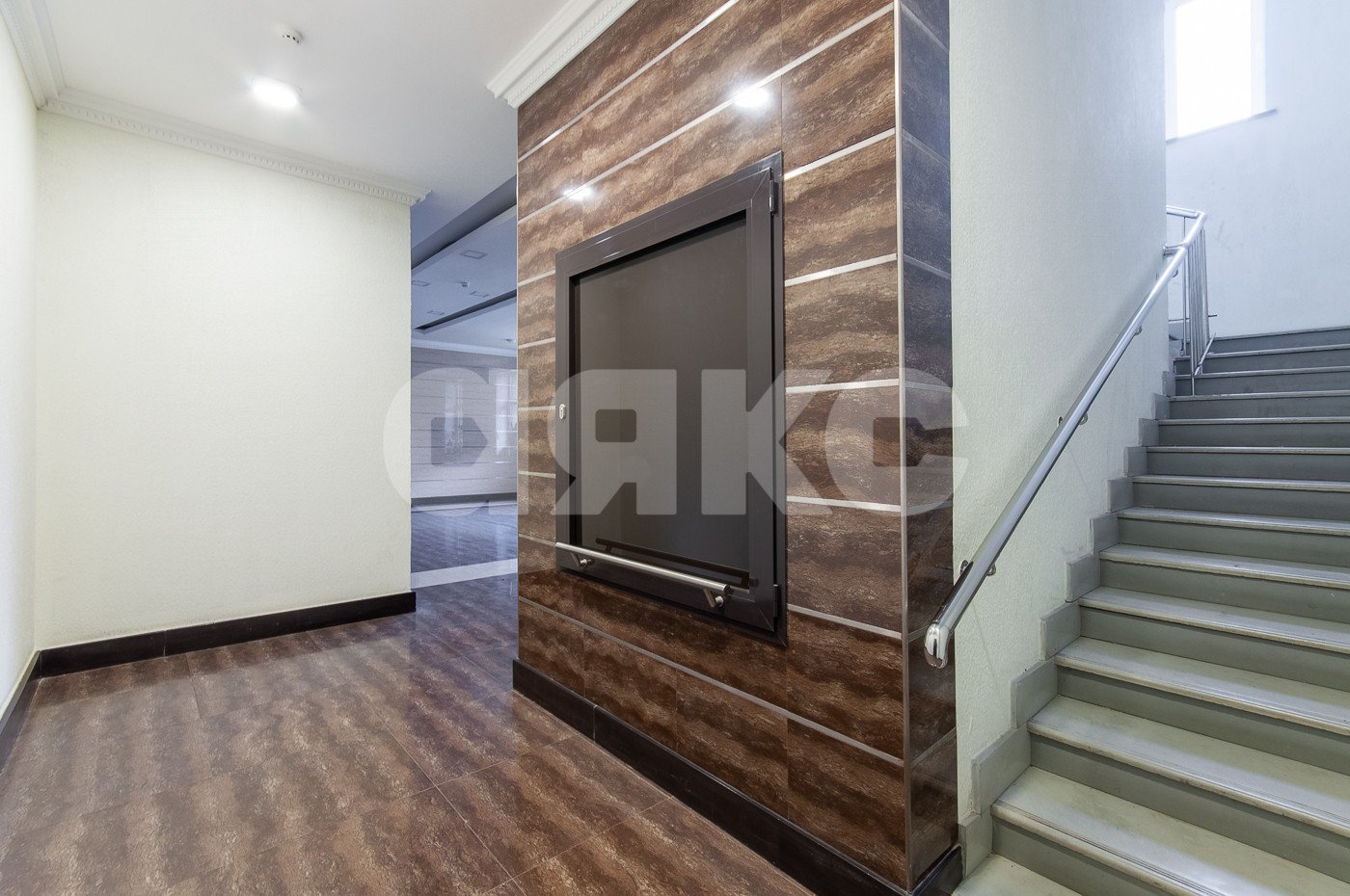 Фото №6: 3-комнатная квартира 112 м² - Троицк, мкр. Солнечный, б-р Троицкий, 7