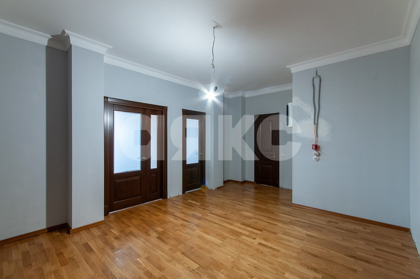 Фото №15: 3-комнатная квартира 112 м² - Троицк, мкр. Солнечный, б-р Троицкий, 7