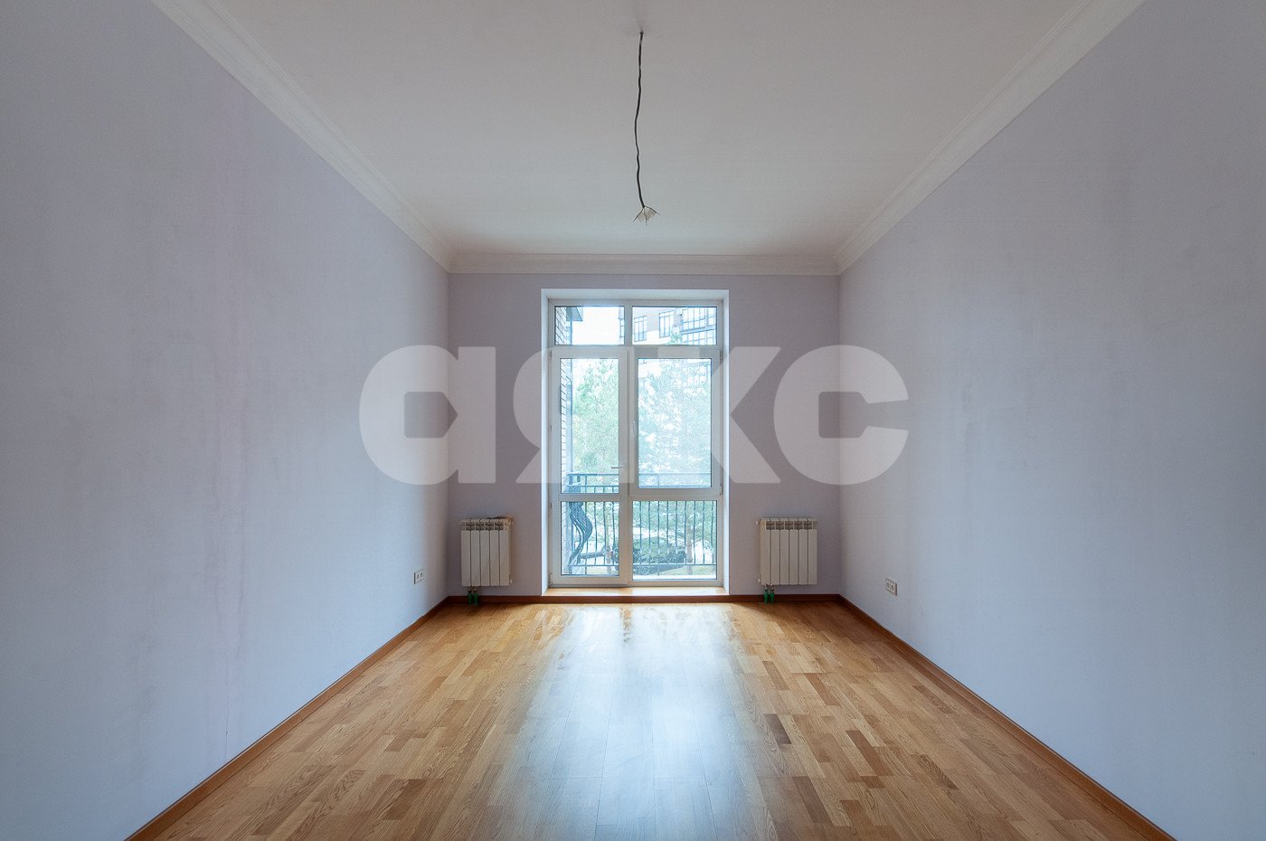 Фото №16: 3-комнатная квартира 112 м² - Троицк, мкр. Солнечный, б-р Троицкий, 7