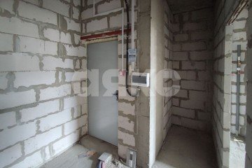 Фото №5: 1-комнатная квартира 52 м² - Раменское, мкр. жилой комплекс Берёзовая Роща, ул. Берёзовая Роща, 6