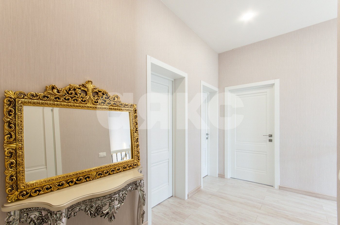 Фото №20: Дом 150 м² + 6.14 сот. - Дятловка, КП Купавна Сити, мкр. КП Купавна Сити