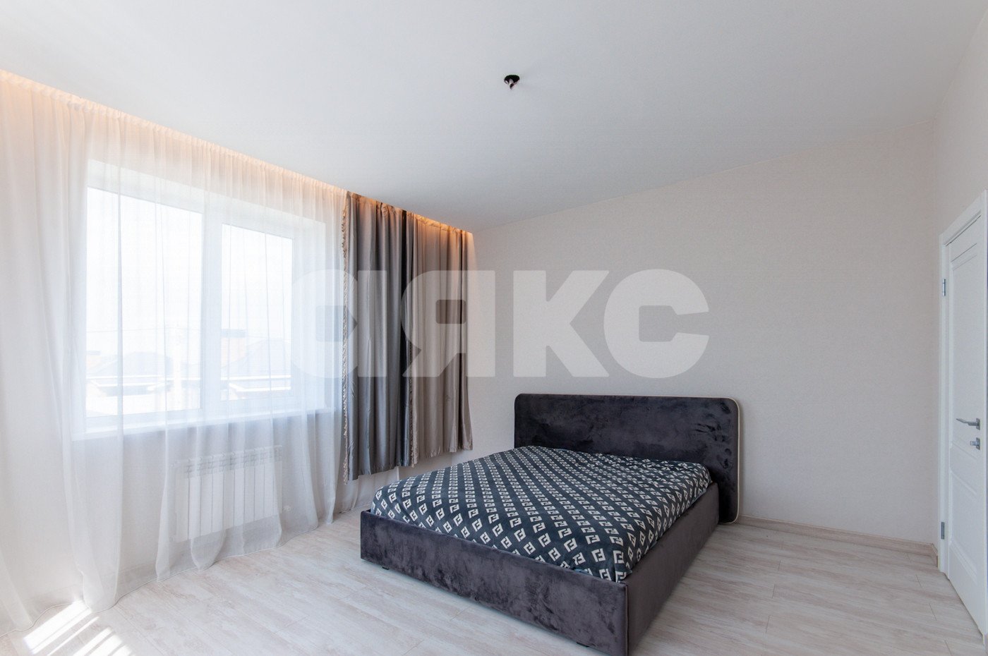 Фото №24: Дом 150 м² + 6.14 сот. - Дятловка, КП Купавна Сити, мкр. КП Купавна Сити