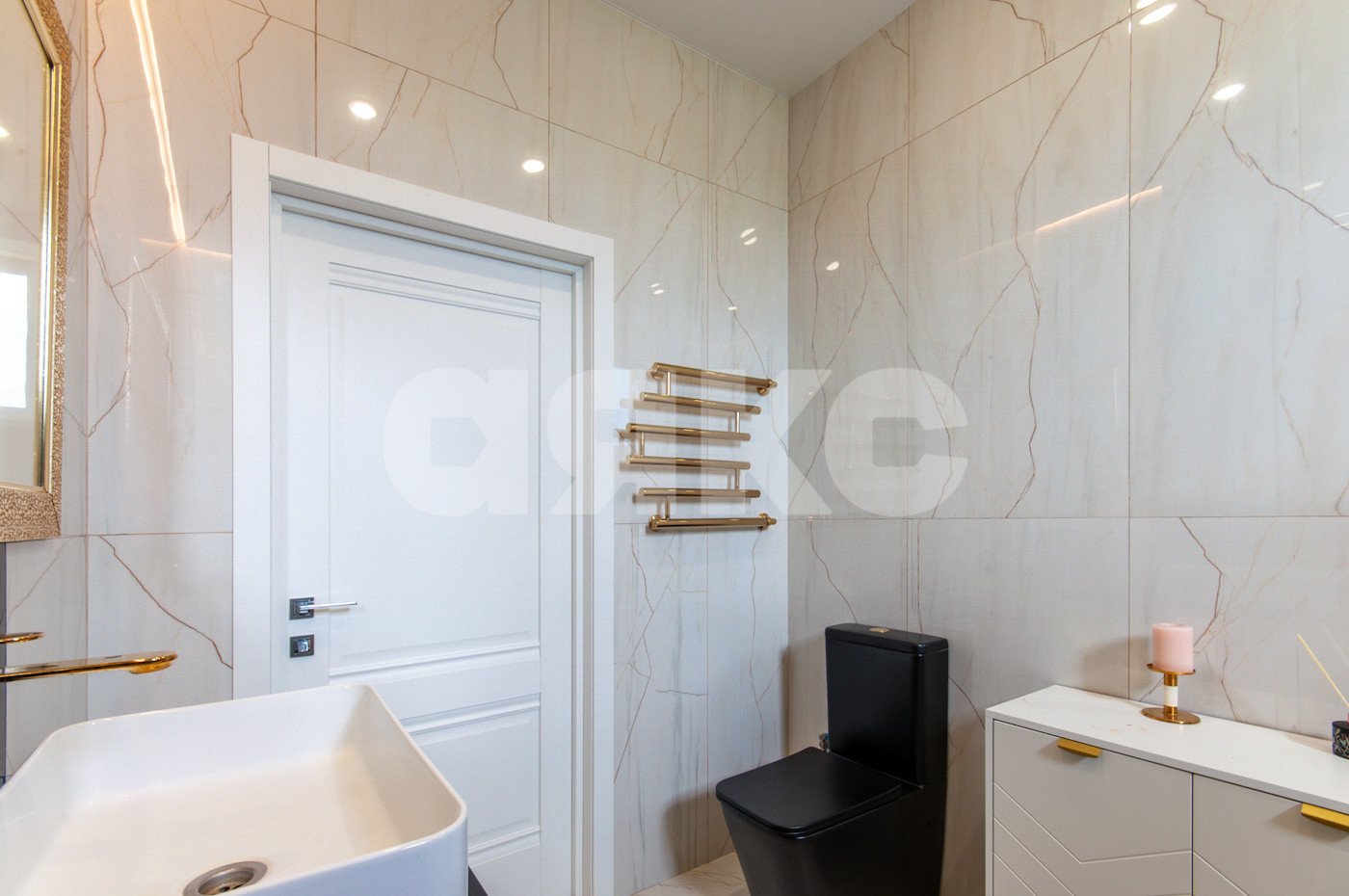 Фото №17: Дом 150 м² + 6.14 сот. - Дятловка, КП Купавна Сити, мкр. КП Купавна Сити