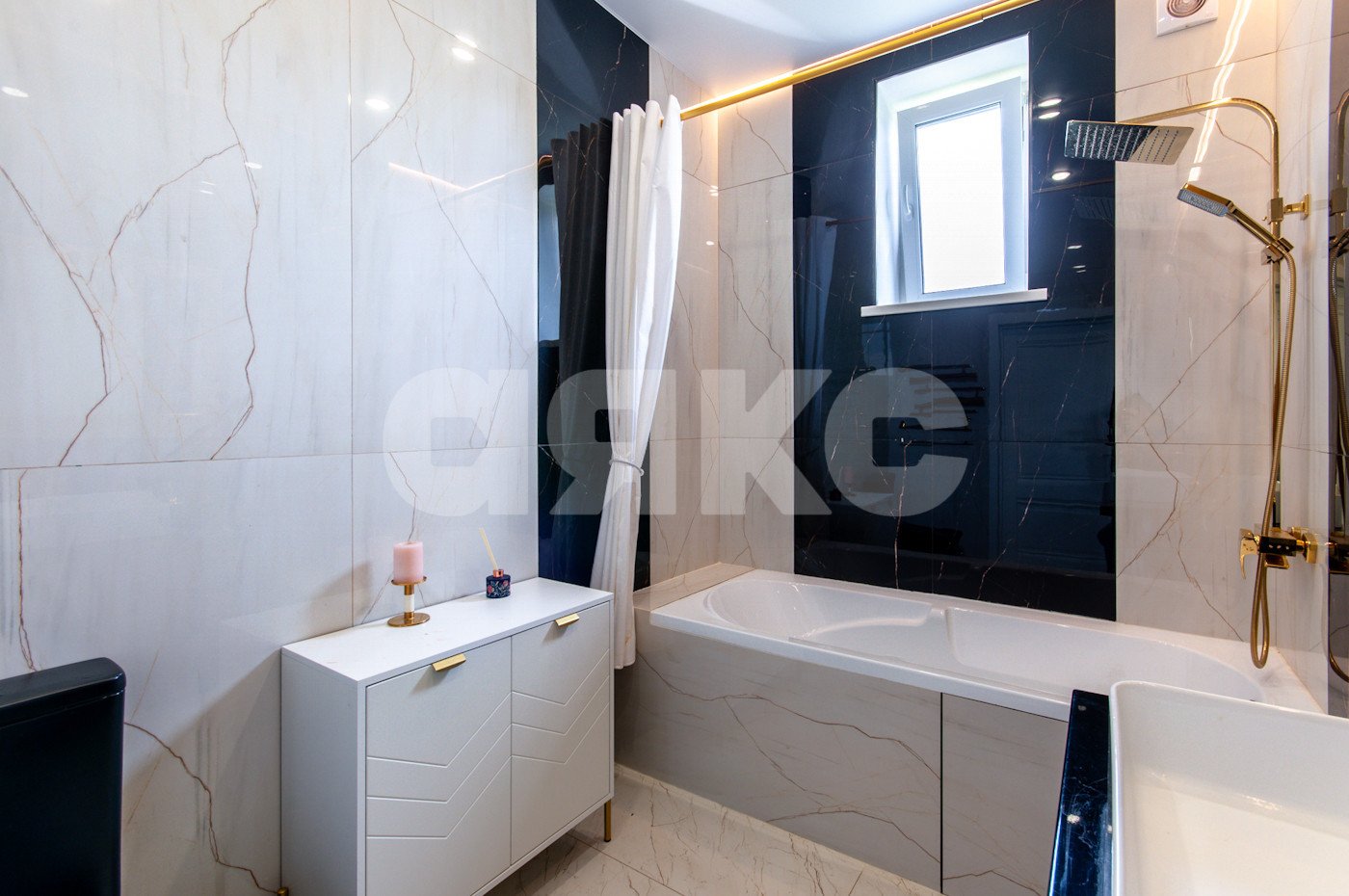 Фото №18: Дом 150 м² + 6.14 сот. - Дятловка, КП Купавна Сити, мкр. КП Купавна Сити