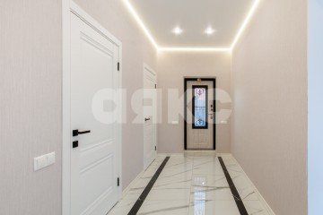 Фото №4: Дом 150 м² - Дятловка, мкр. КП Купавна Сити, 