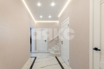 Фото №5: Дом 150 м² - Дятловка, мкр. КП Купавна Сити, 