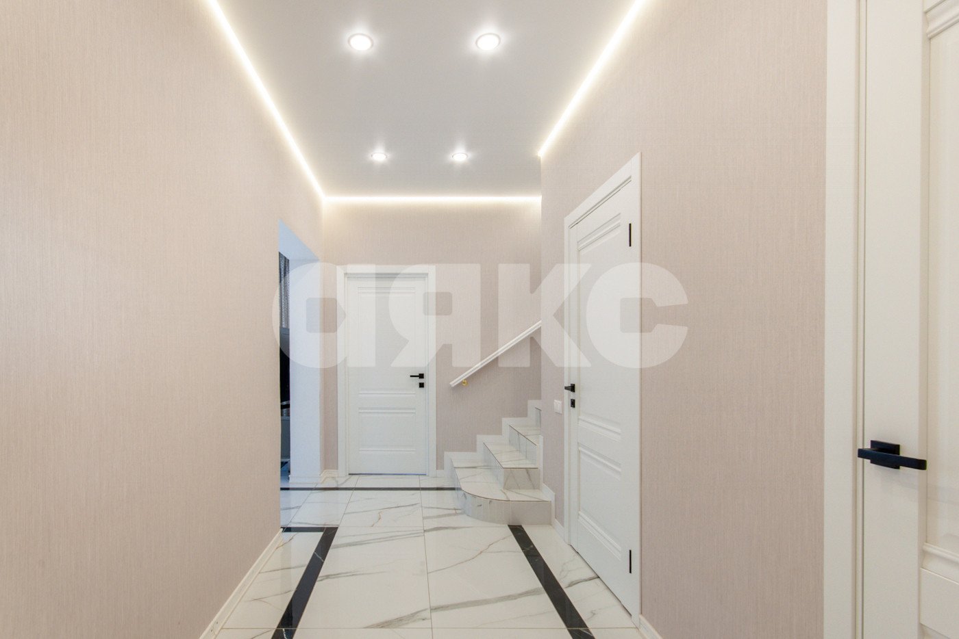 Фото №5: Дом 150 м² + 6.14 сот. - Дятловка, КП Купавна Сити, мкр. КП Купавна Сити