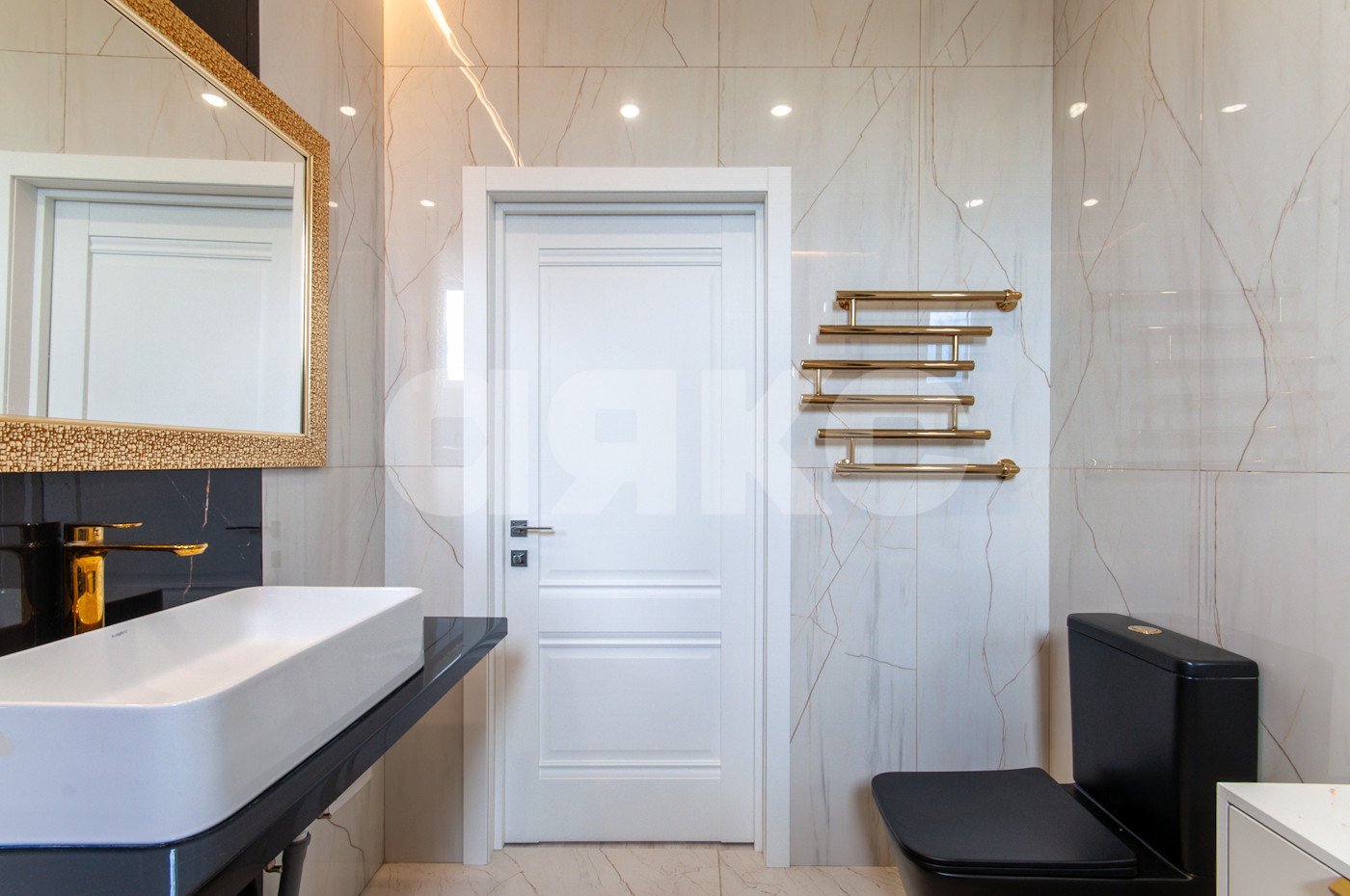 Фото №15: Дом 150 м² + 6.14 сот. - Дятловка, КП Купавна Сити, мкр. КП Купавна Сити