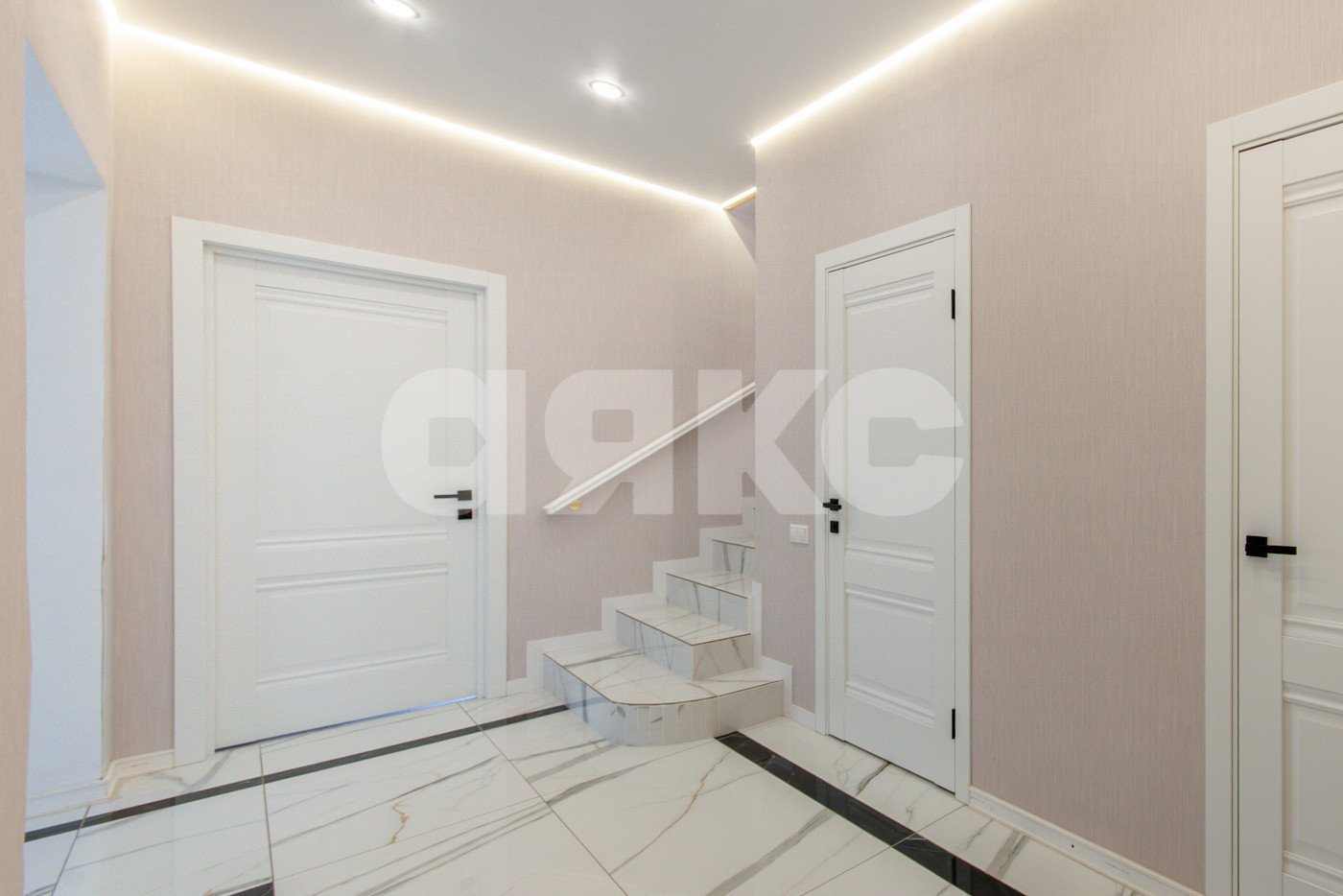 Фото №6: Дом 150 м² + 6.14 сот. - Дятловка, КП Купавна Сити, мкр. КП Купавна Сити