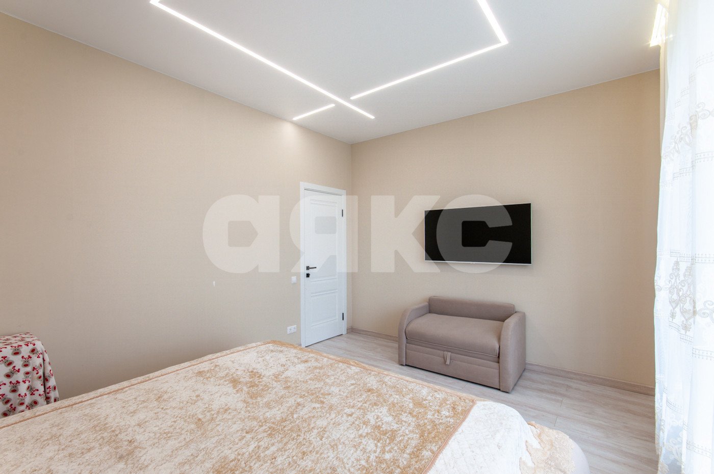 Фото №13: Дом 150 м² + 6.14 сот. - Дятловка, КП Купавна Сити, мкр. КП Купавна Сити