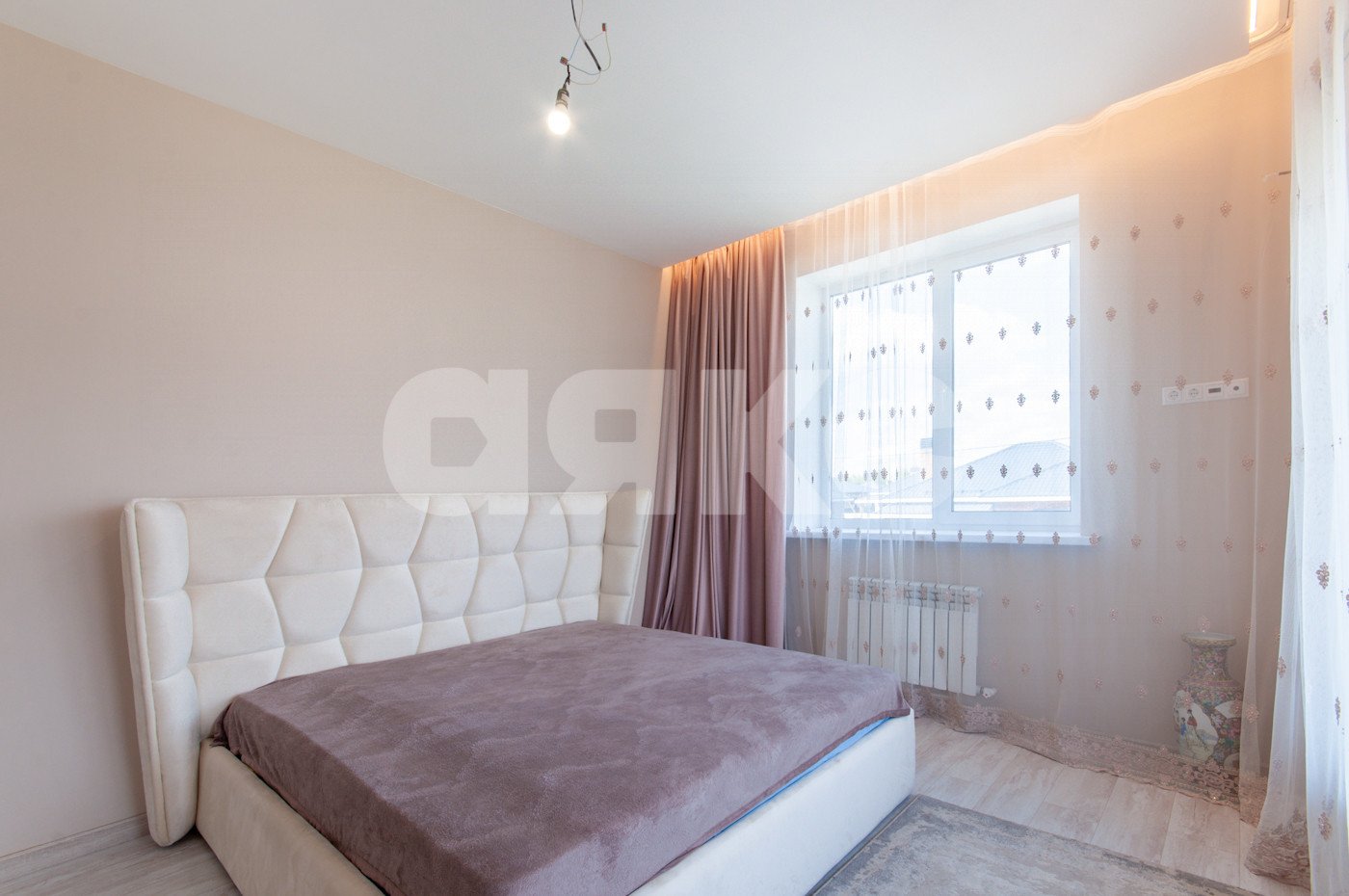 Фото №23: Дом 150 м² + 6.14 сот. - Дятловка, КП Купавна Сити, мкр. КП Купавна Сити