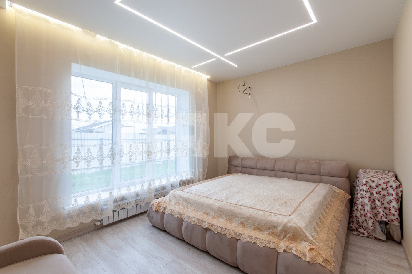 Фото №21: Дом 150 м² + 6.14 сот. - Дятловка, КП Купавна Сити, мкр. КП Купавна Сити