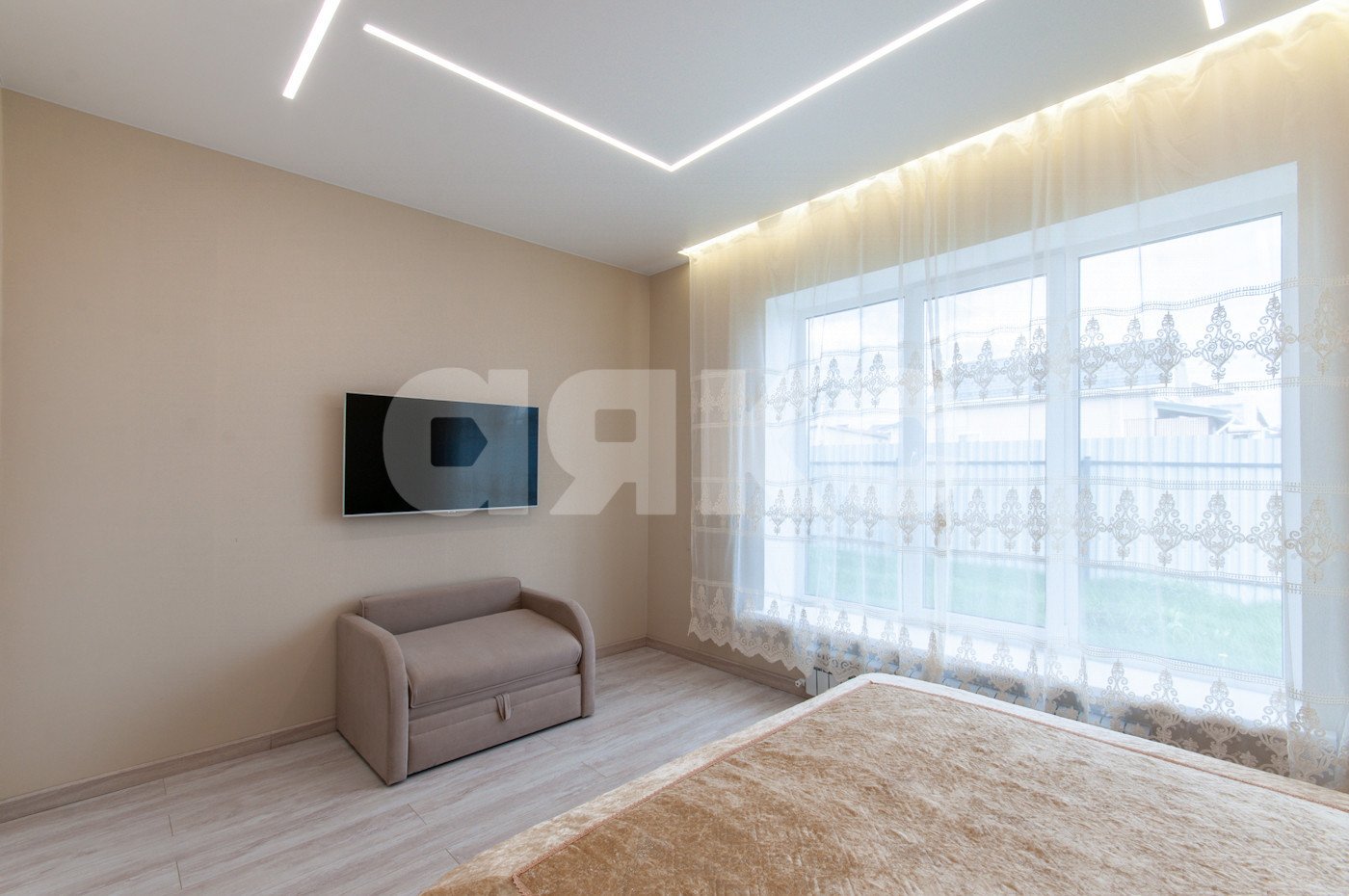 Фото №12: Дом 150 м² + 6.14 сот. - Дятловка, КП Купавна Сити, мкр. КП Купавна Сити