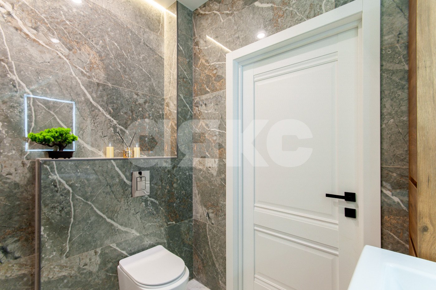 Фото №11: Дом 150 м² + 6.14 сот. - Дятловка, КП Купавна Сити, мкр. КП Купавна Сити