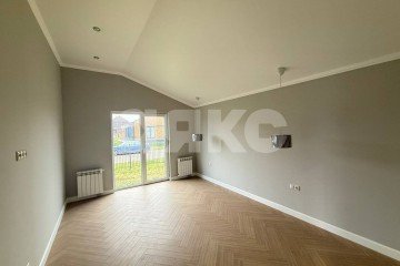 Фото №5: Дом 115 м² - КП Берёзовый парк, ул. Берёзовая