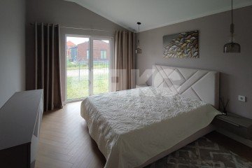 Фото №5: Дом 115 м² - КП Берёзовый парк-2, ул. Солнечная