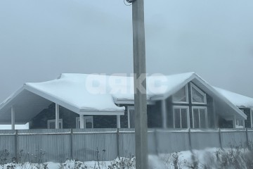 Фото №5: Дом 200 м² - КП Адмирал, 