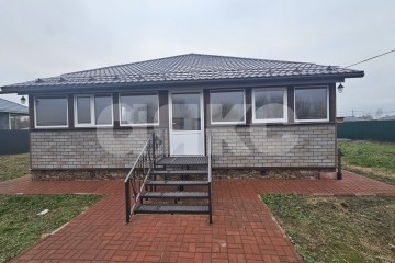 Фото №3: Дом 123 м² - Щельпино, 