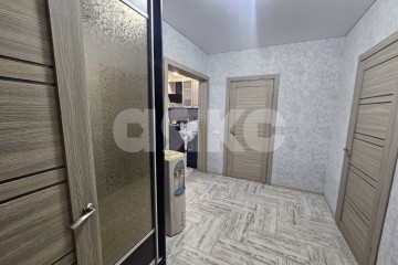 Фото №5: Дом 53 м² - КП Золотая подкова, 