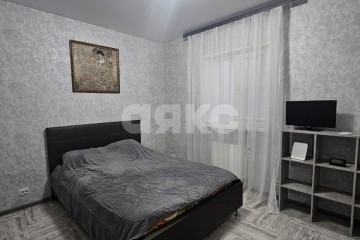 Фото №4: Дом 53 м² - КП Золотая подкова, 