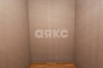 Фото №5: 1-комнатная квартира 48 м² - Воскресенск, мкр. Центральный, ул. Победы, 5А