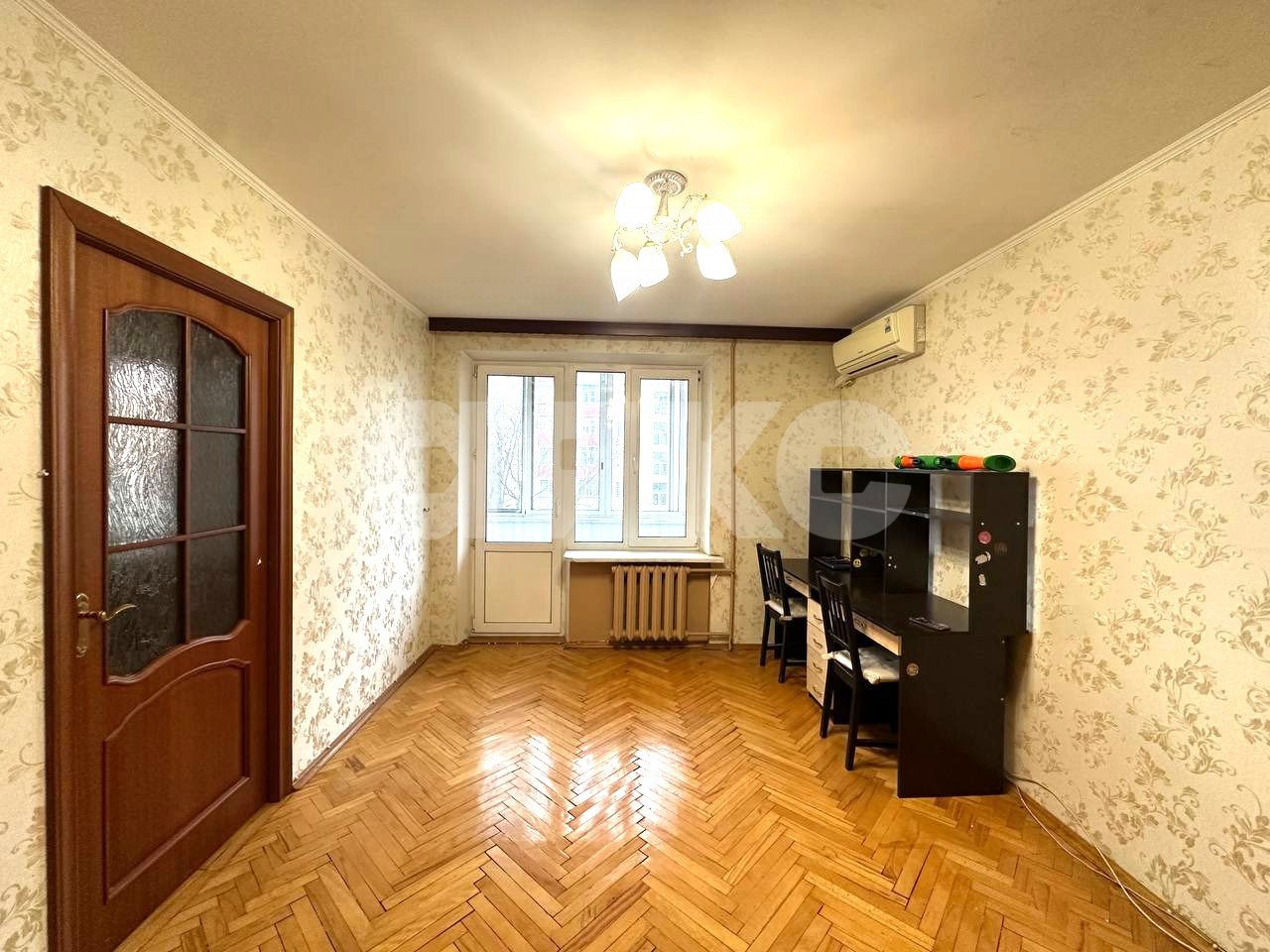 Фото №20: 2-комнатная квартира 46 м² - Москва, Северный административный округ, р. Коптево, ул. Новопетровская, 18