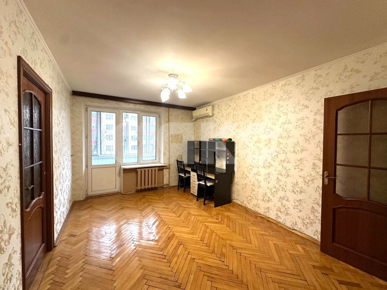 Фото №21: 2-комнатная квартира 46 м² - Москва, Северный административный округ, р. Коптево, ул. Новопетровская, 18