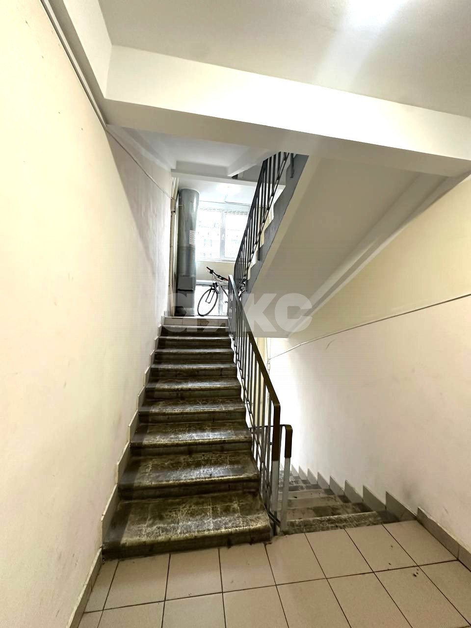 Фото №6: 2-комнатная квартира 46 м² - Москва, Северный административный округ, р. Коптево, ул. Новопетровская, 18