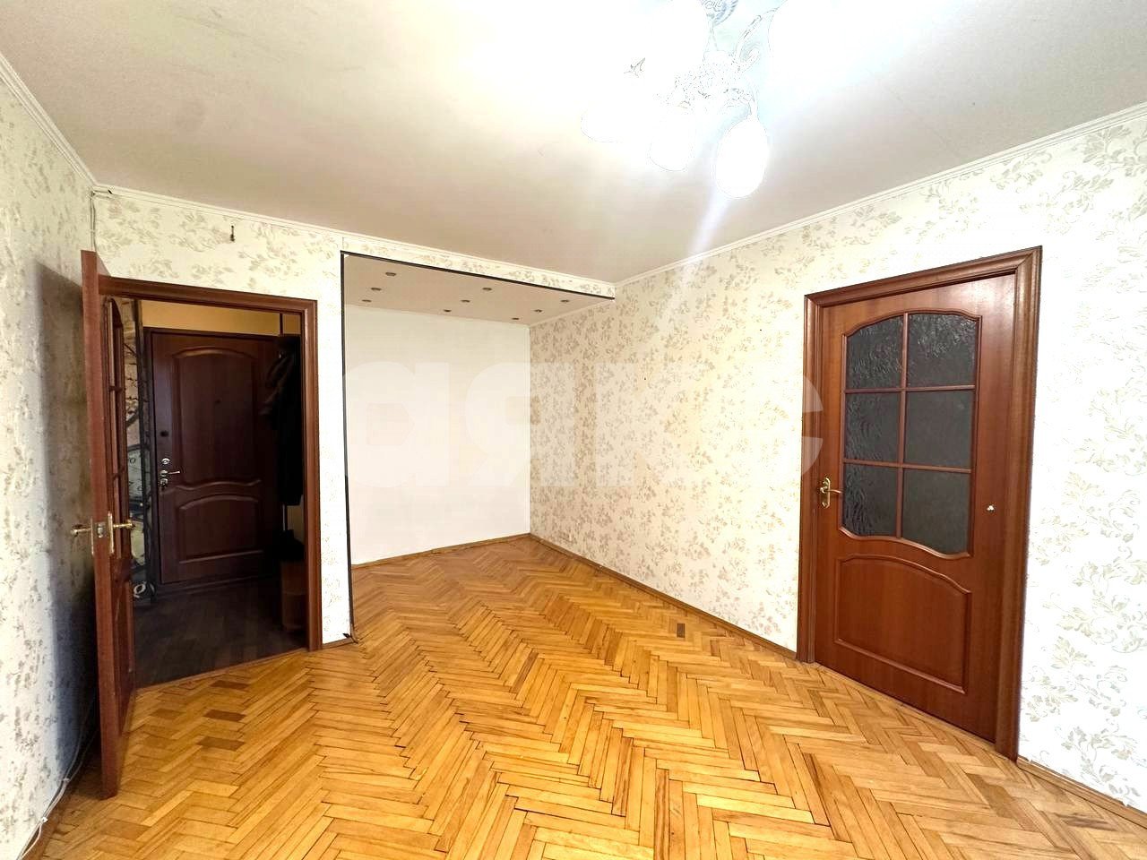 Фото №22: 2-комнатная квартира 46 м² - Москва, Северный административный округ, р. Коптево, ул. Новопетровская, 18