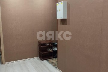 Фото №3: 2-комнатная квартира 54 м² - Балашиха, мкр. Алексеевская Роща, ул. Дмитриева, 14