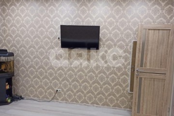 Фото №5: 2-комнатная квартира 54 м² - Балашиха, мкр. Алексеевская Роща, ул. Дмитриева, 14