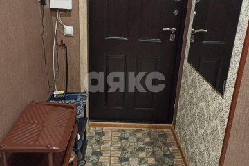 Фото №1: 2-комнатная квартира 54 м² - Балашиха, мкр. Алексеевская Роща, ул. Дмитриева, 14