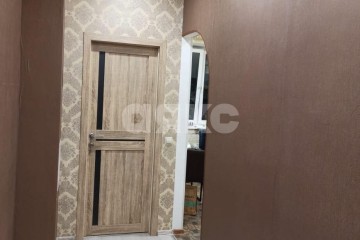 Фото №2: 2-комнатная квартира 54 м² - Балашиха, мкр. Алексеевская Роща, ул. Дмитриева, 14