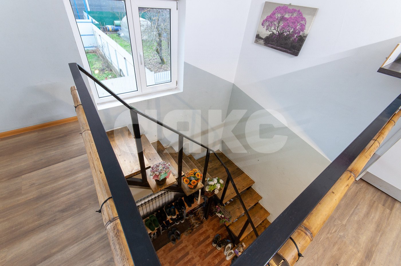 Фото №12: Дом 243 м² + 13.5 сот. - Пирогово, ул. Центральная, 43