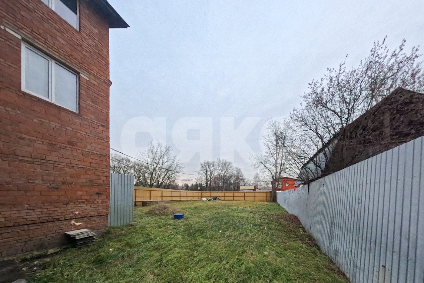 Фото №28: Дом 243 м² + 13.5 сот. - Пирогово, ул. Центральная, 43