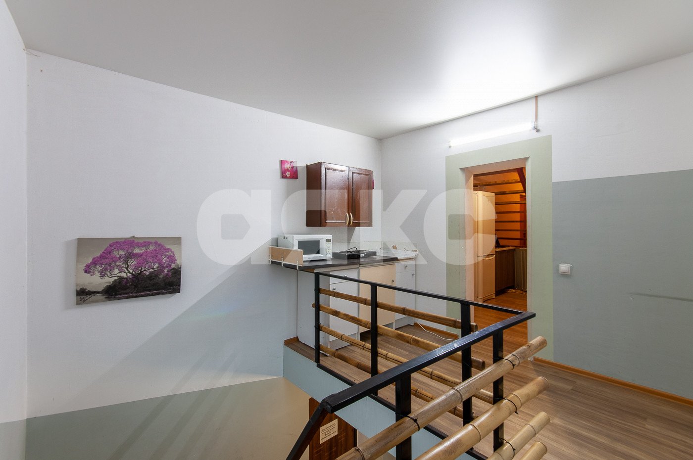 Фото №14: Дом 243 м² + 13.5 сот. - Пирогово, ул. Центральная, 43