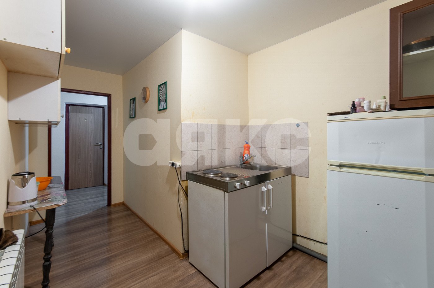 Фото №20: Дом 243 м² + 13.5 сот. - Пирогово, ул. Центральная, 43