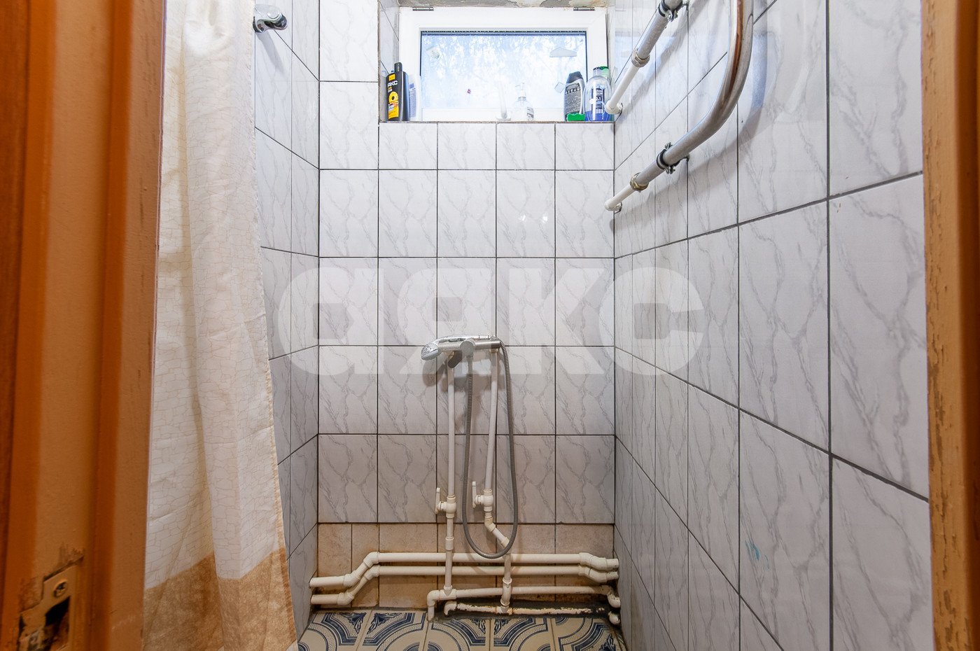 Фото №21: Дом 243 м² + 13.5 сот. - Пирогово, ул. Центральная, 43