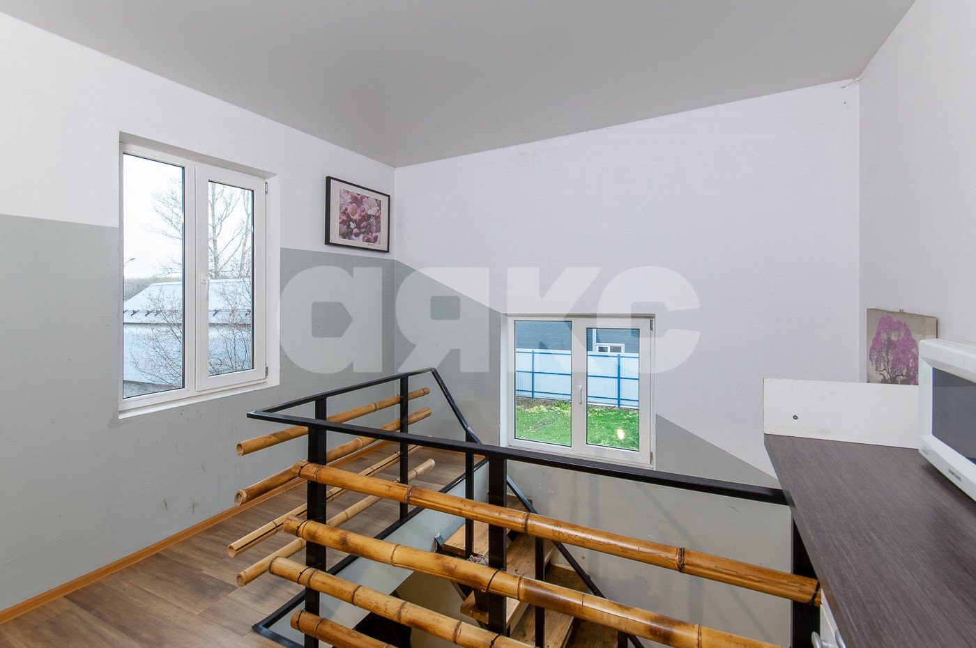 Фото №13: Дом 243 м² + 13.5 сот. - Пирогово, ул. Центральная, 43